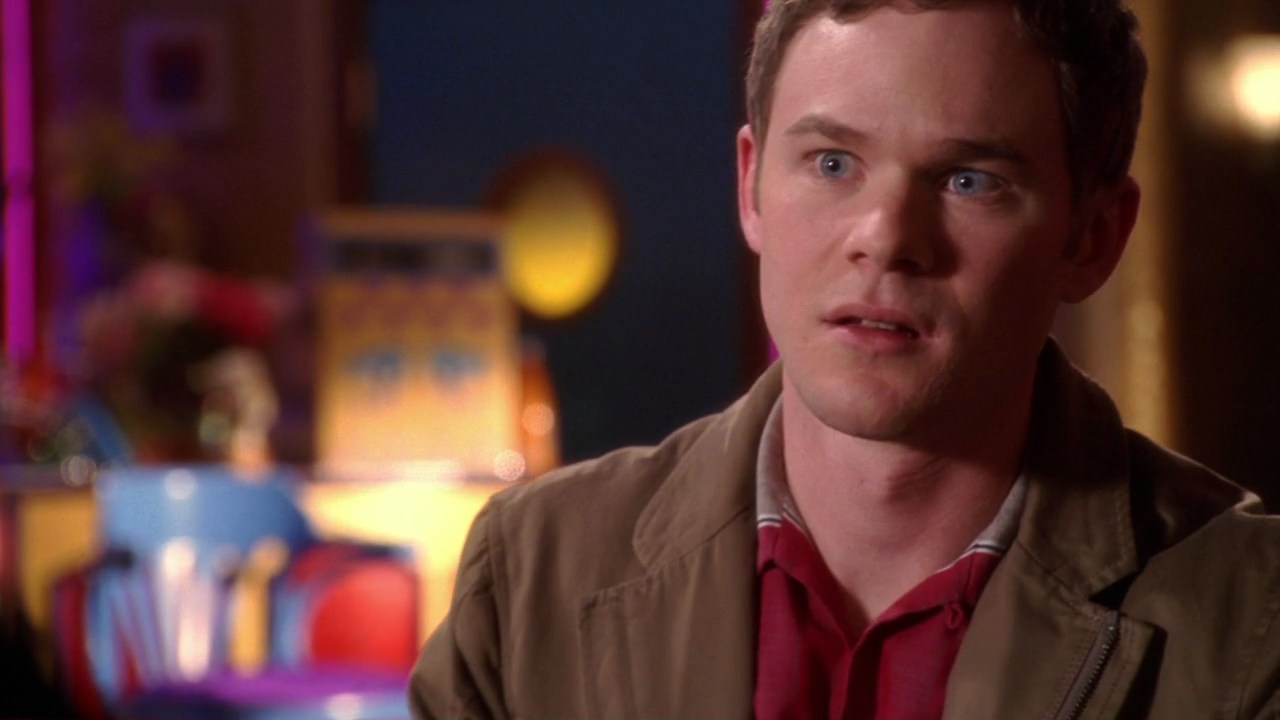 717Smallville0216.jpg