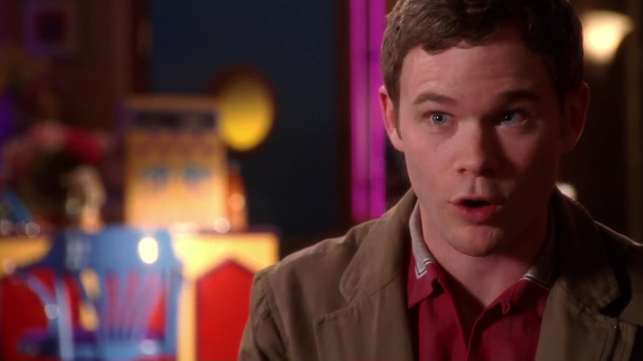 717Smallville0220.jpg