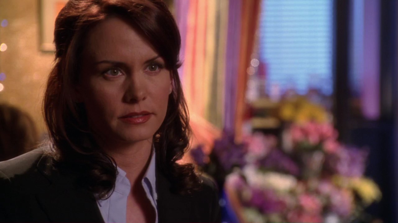 717Smallville0223.jpg