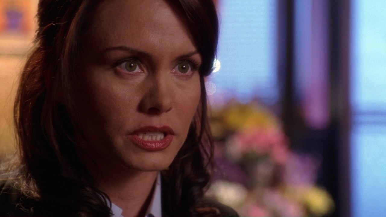 717Smallville0232.jpg