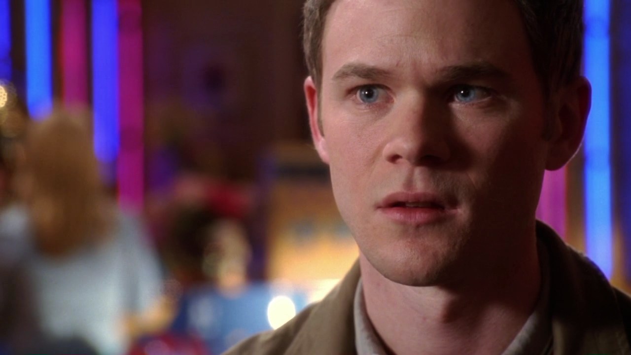 717Smallville0238.jpg