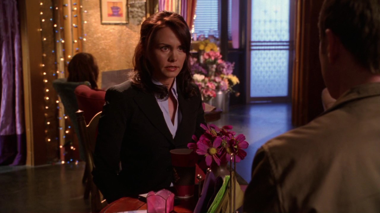 717Smallville0240.jpg