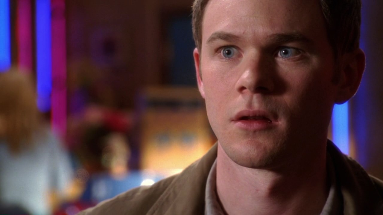 717Smallville0246.jpg