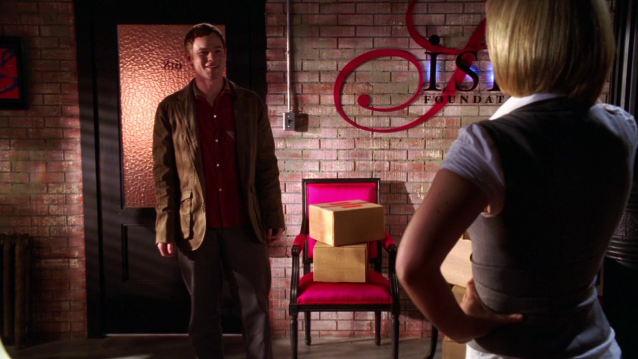 717Smallville0256.jpg