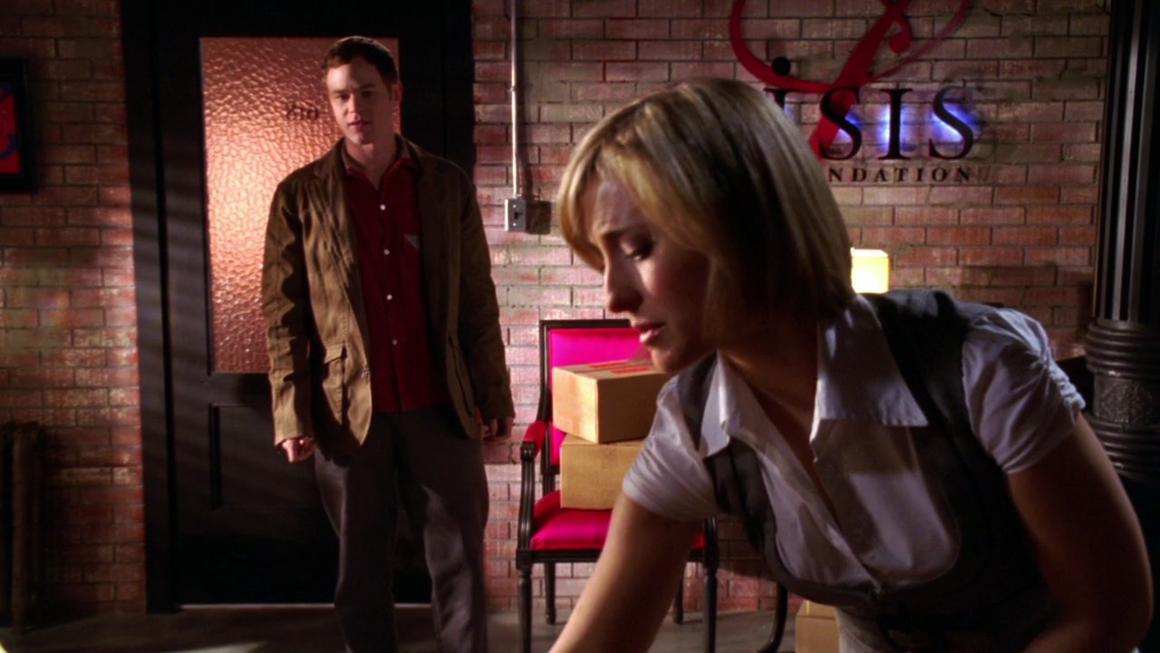 717Smallville0257.jpg
