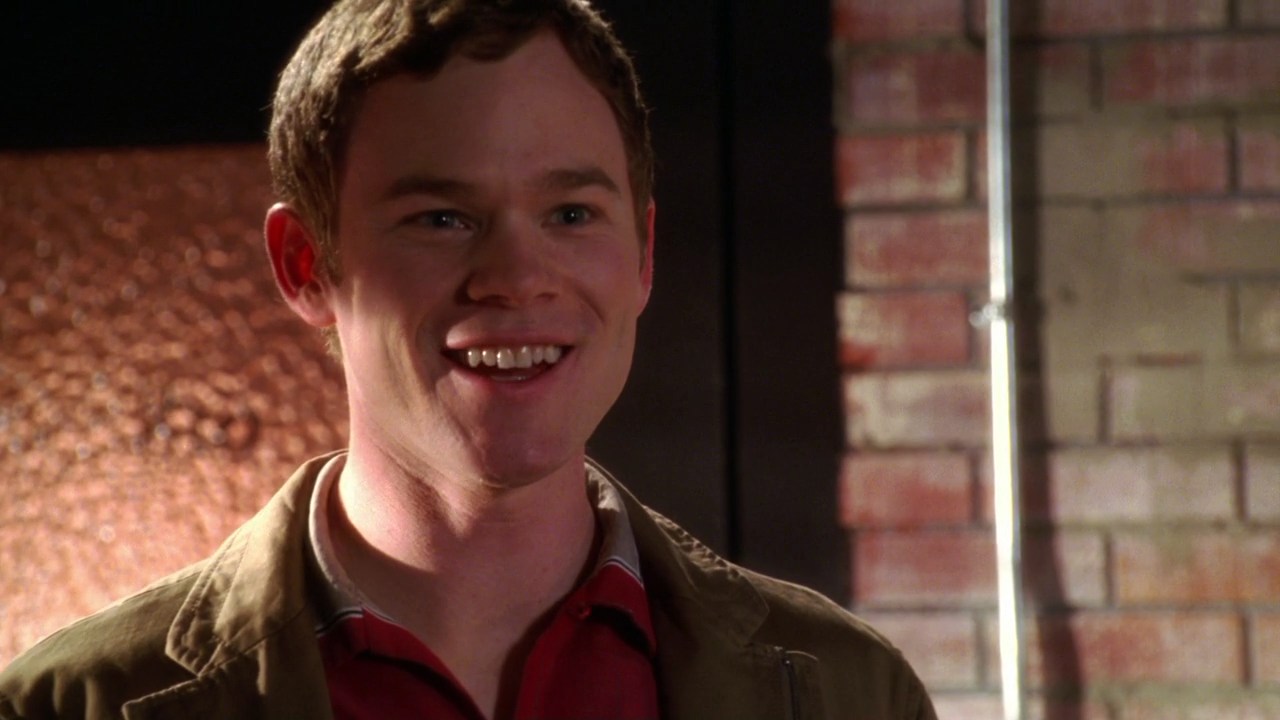 717Smallville0263.jpg