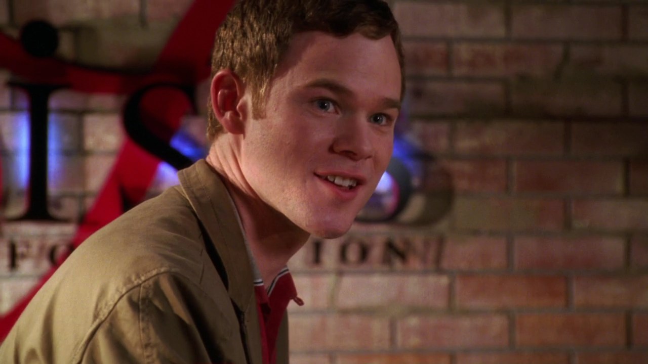 717Smallville0264.jpg