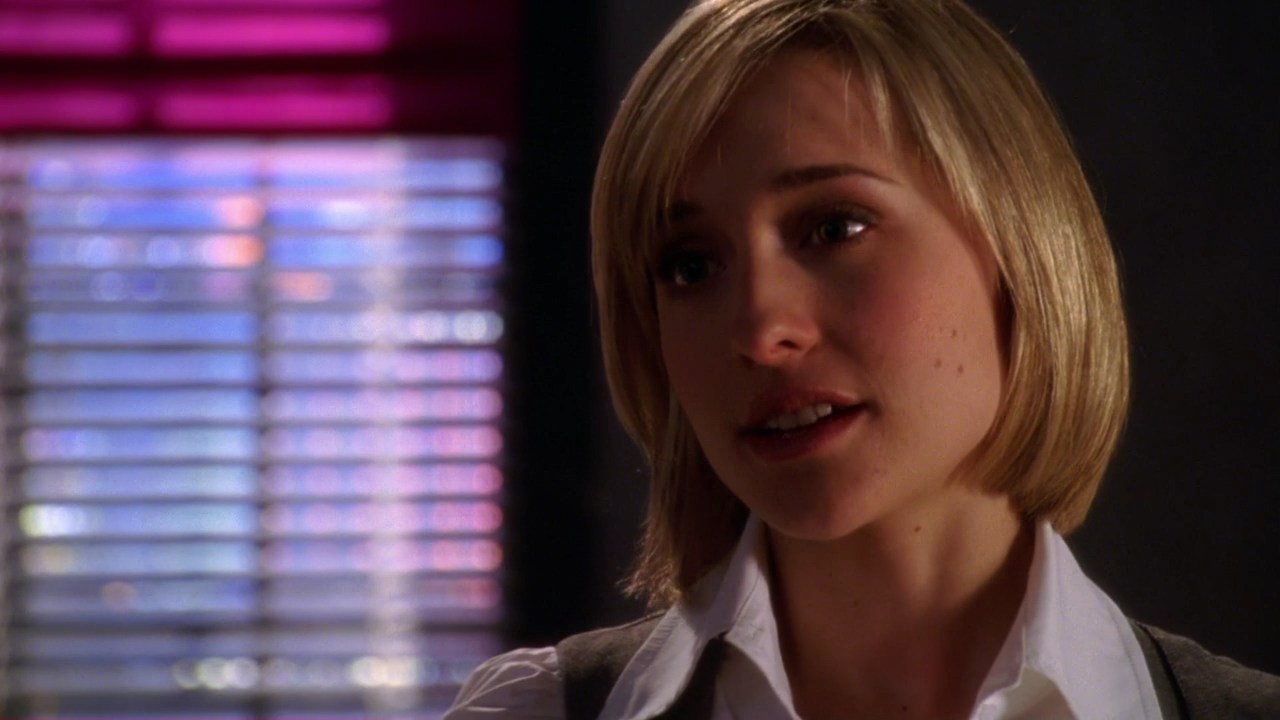 717Smallville0267.jpg