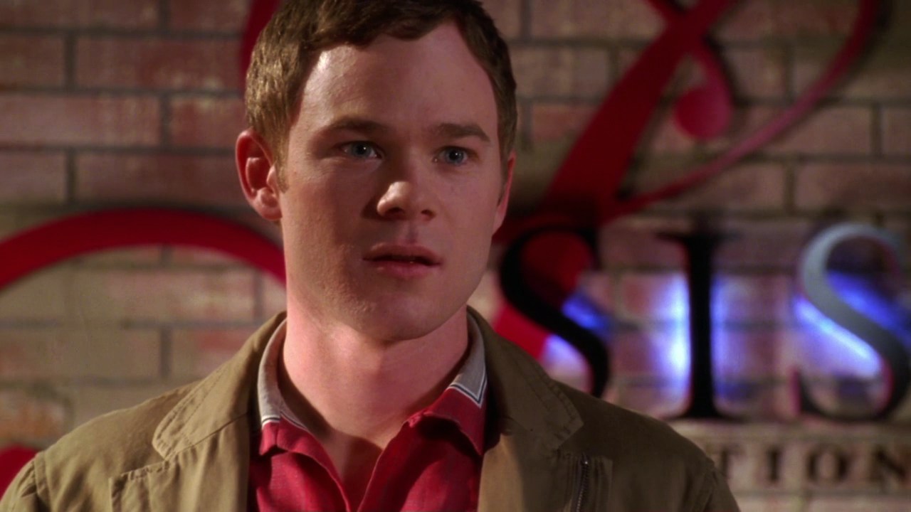 717Smallville0269.jpg