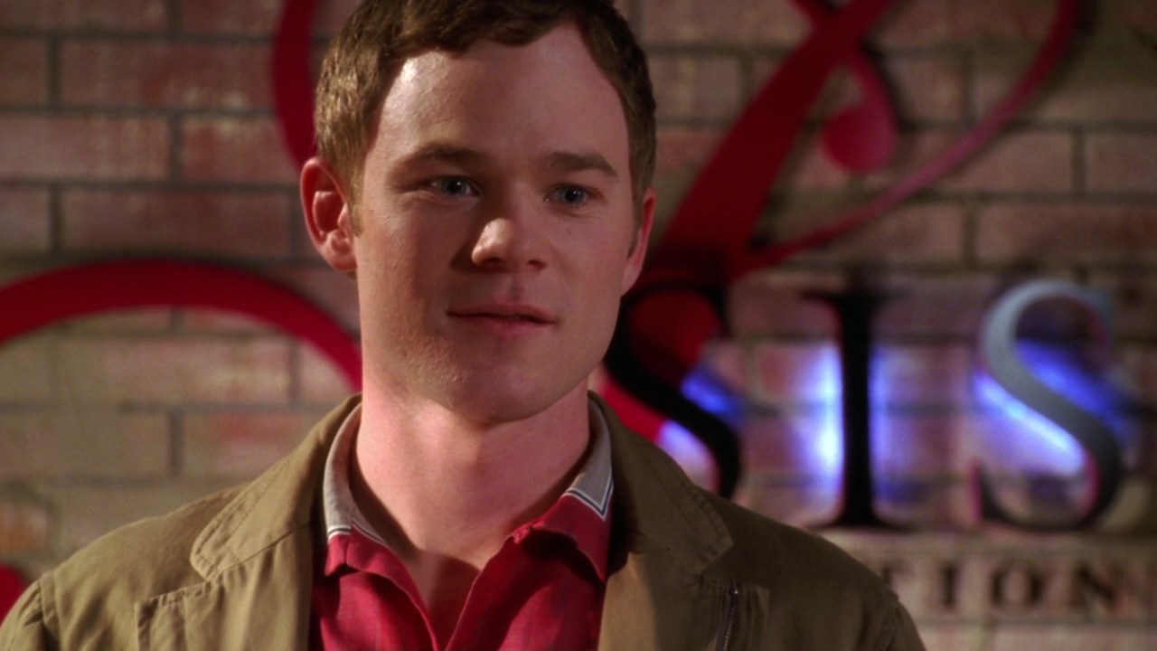 717Smallville0270.jpg
