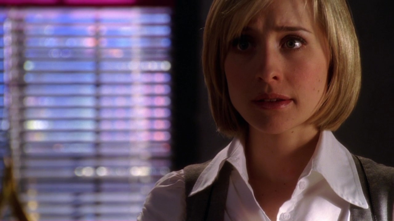 717Smallville0276.jpg