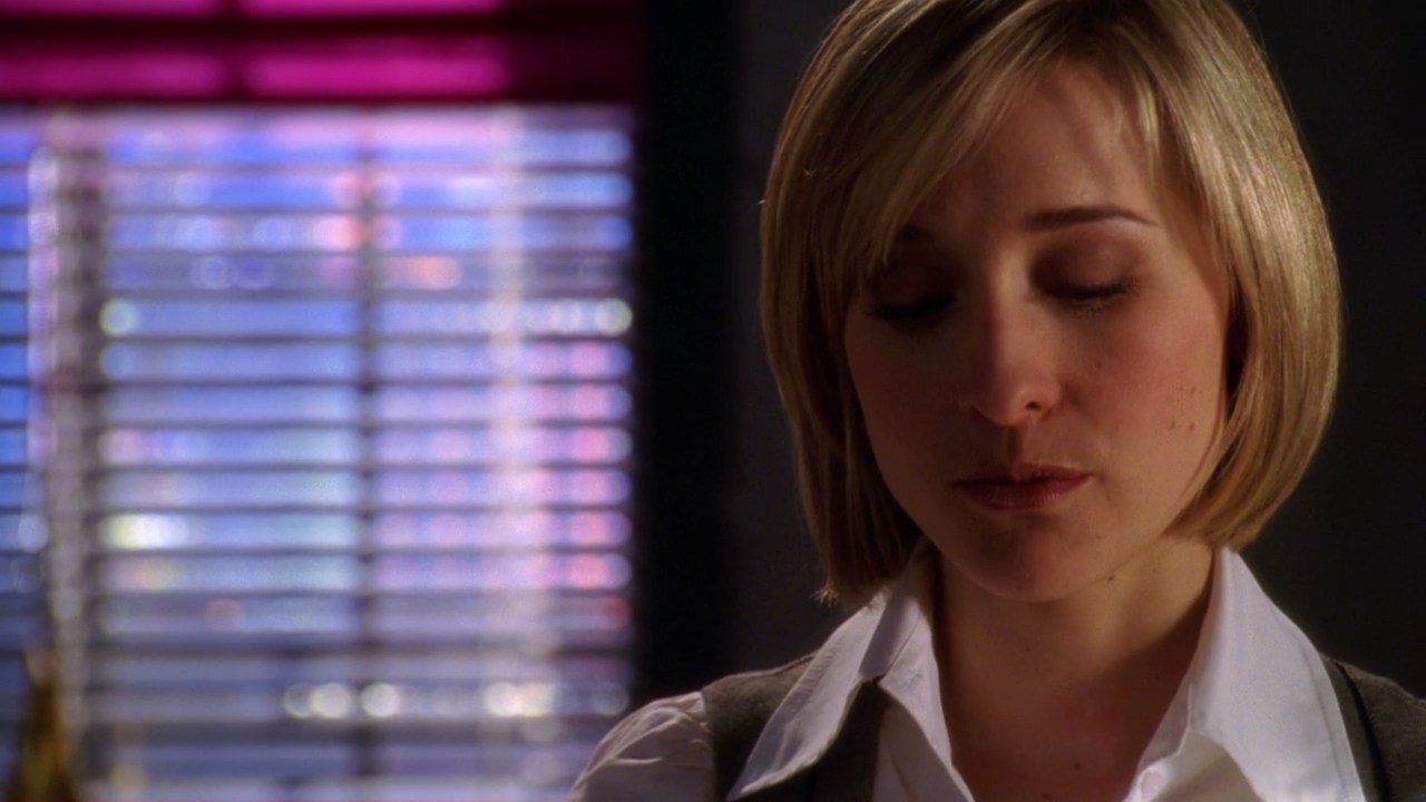 717Smallville0279.jpg