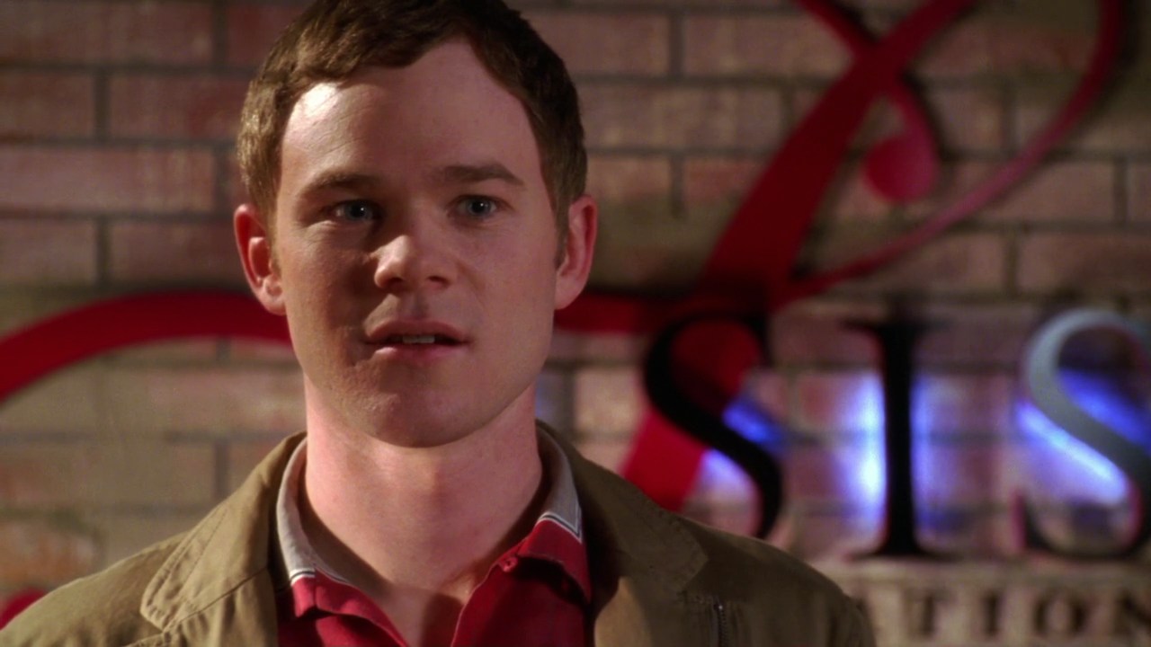 717Smallville0280.jpg
