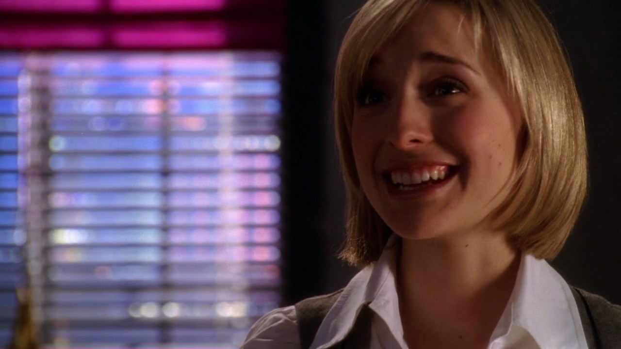 717Smallville0281.jpg