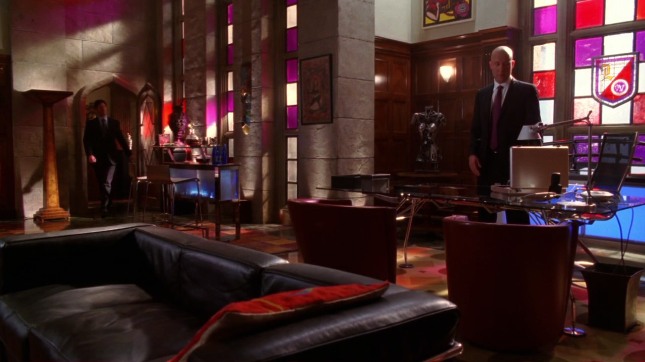 717Smallville0295.jpg