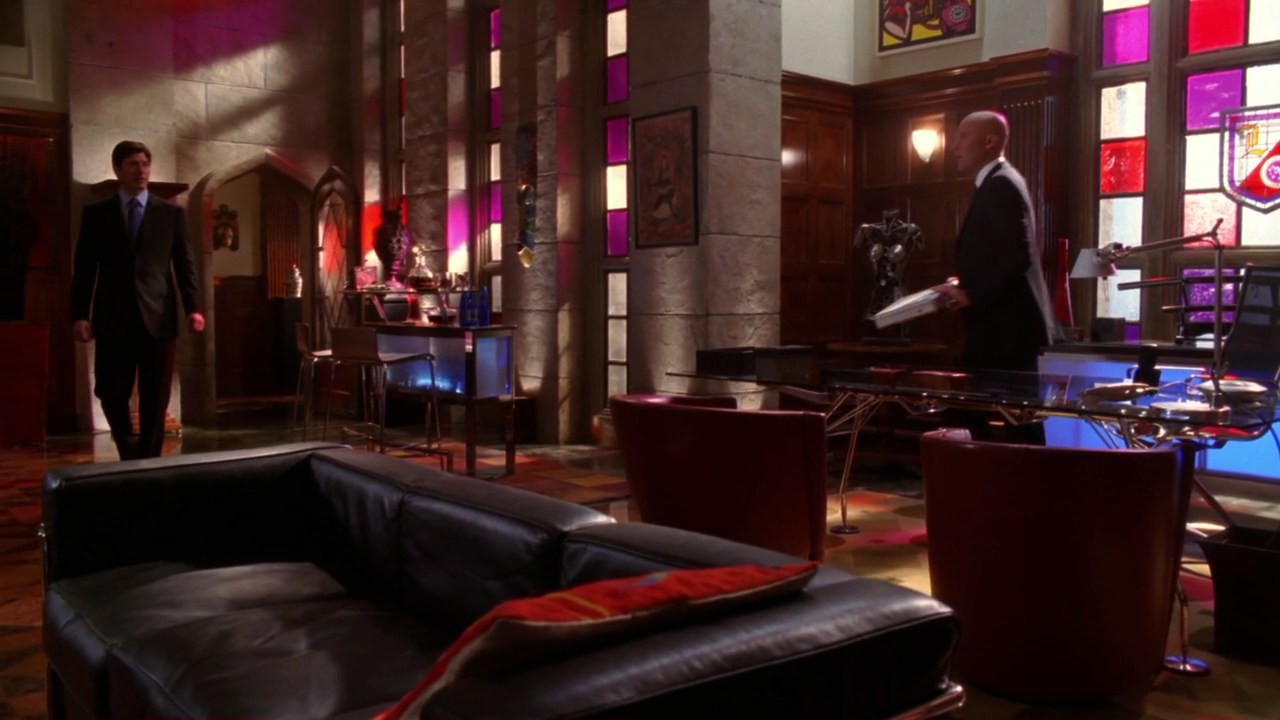 717Smallville0296.jpg