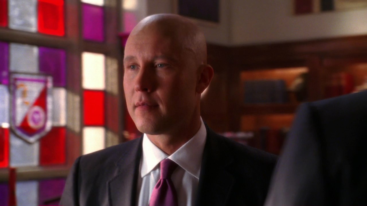 717Smallville0300.jpg