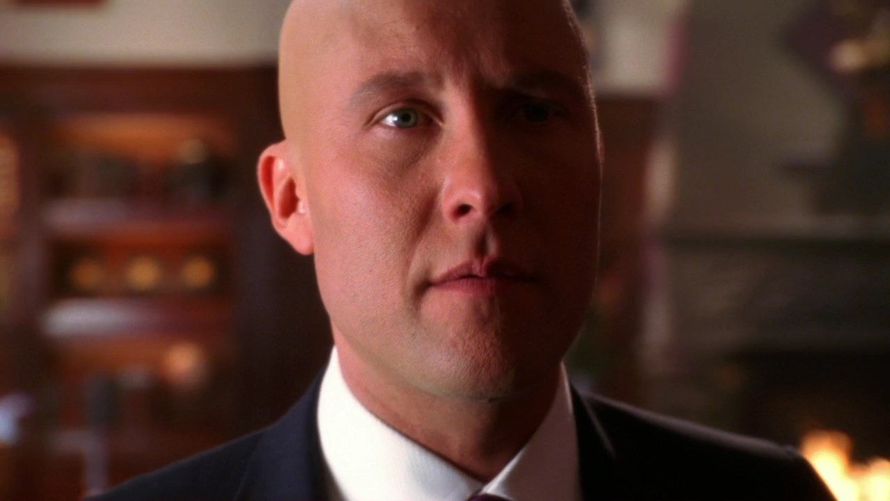 717Smallville0301.jpg