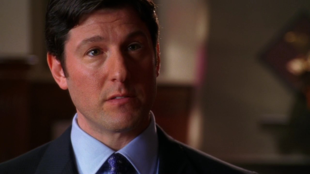 717Smallville0306.jpg