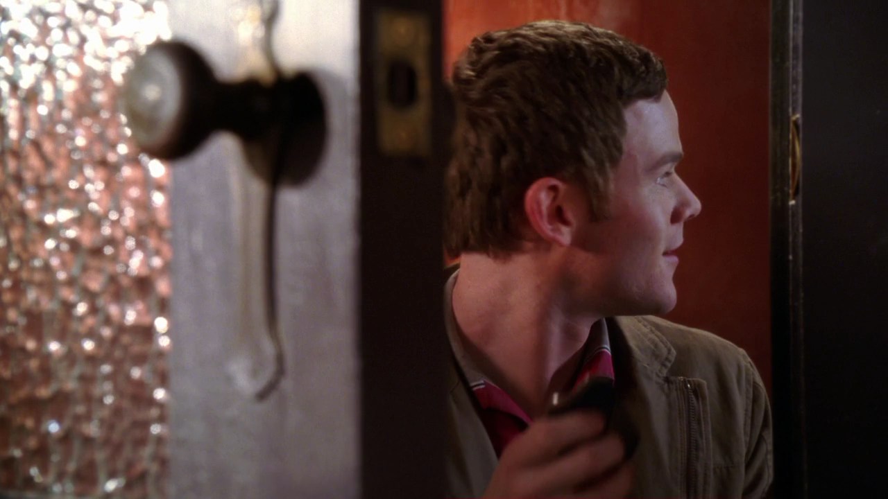 717Smallville0316.jpg