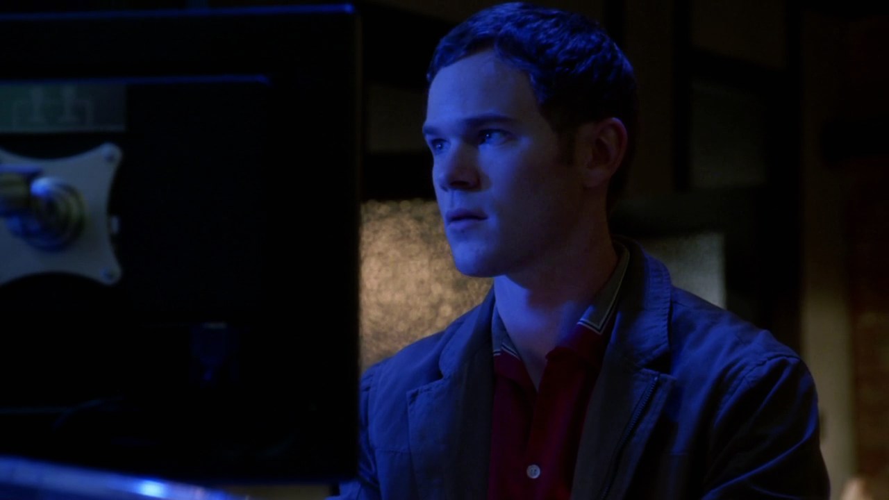 717Smallville0326.jpg