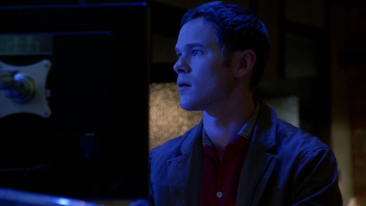 717Smallville0330.jpg