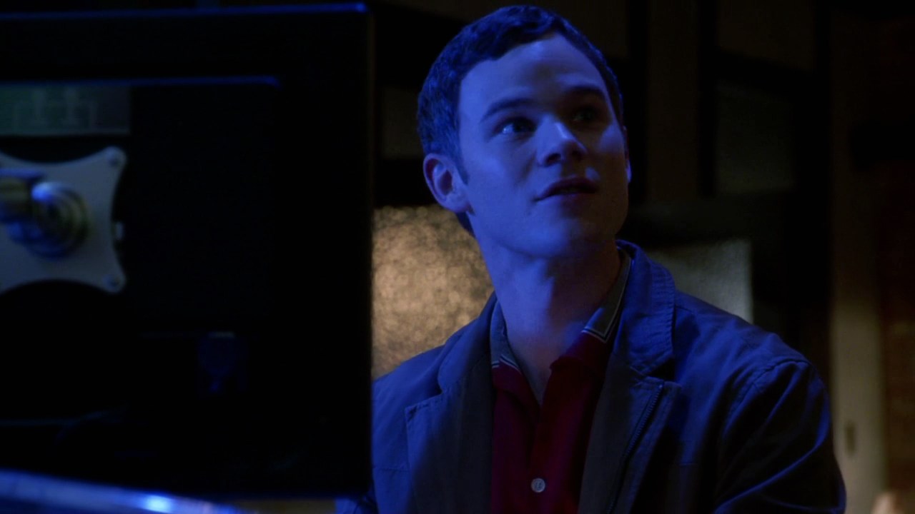 717Smallville0332.jpg
