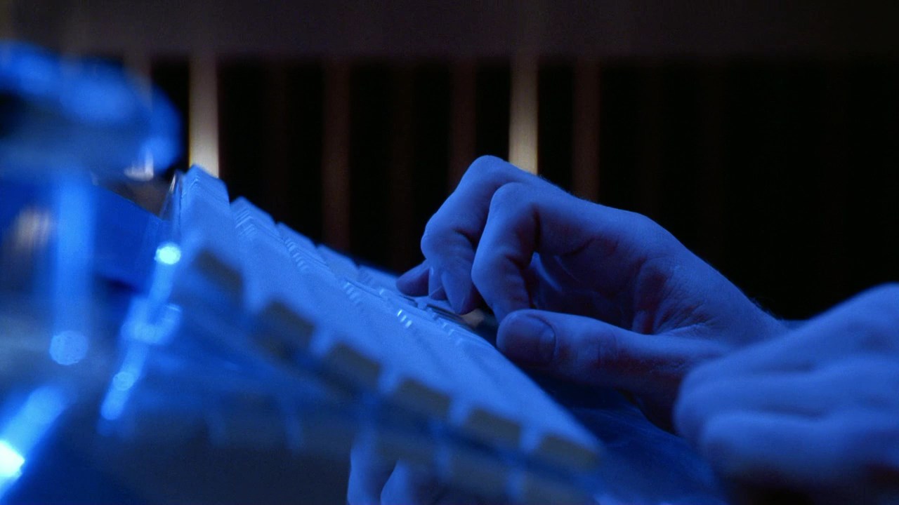 717Smallville0334.jpg