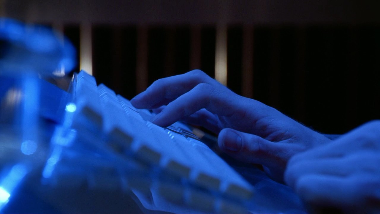 717Smallville0335.jpg