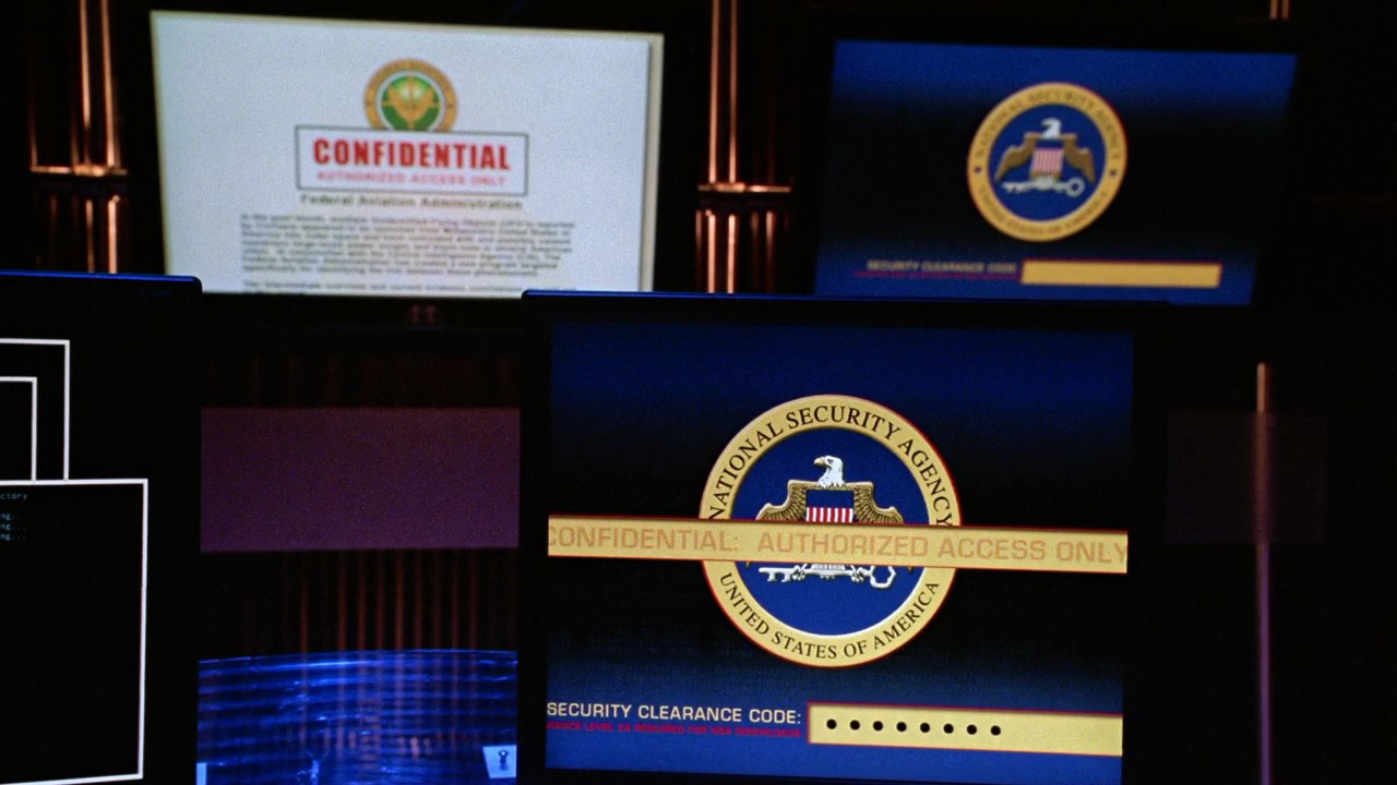 717Smallville0341.jpg
