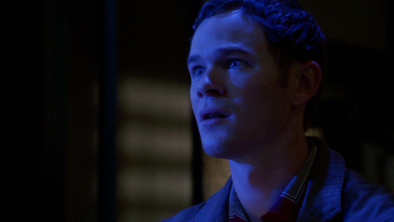 717Smallville0343.jpg