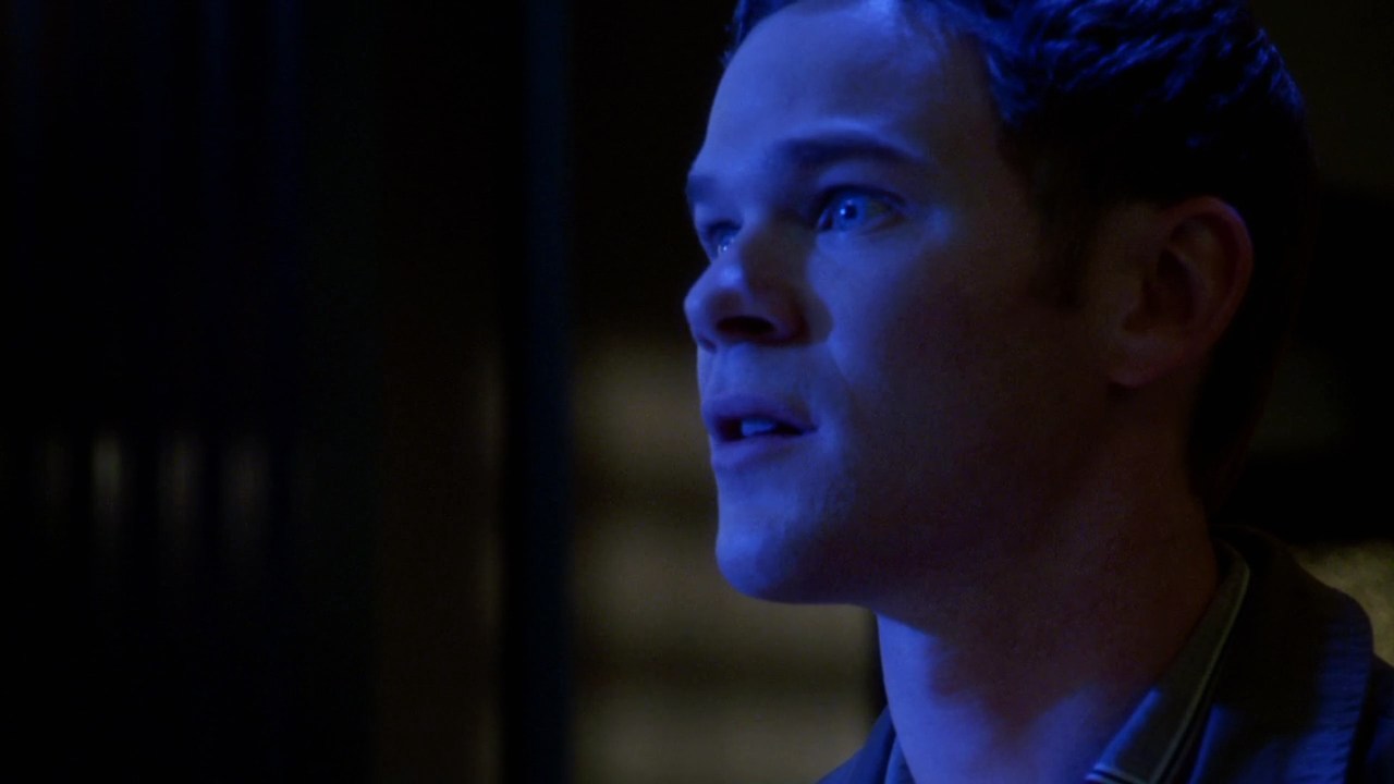717Smallville0344.jpg