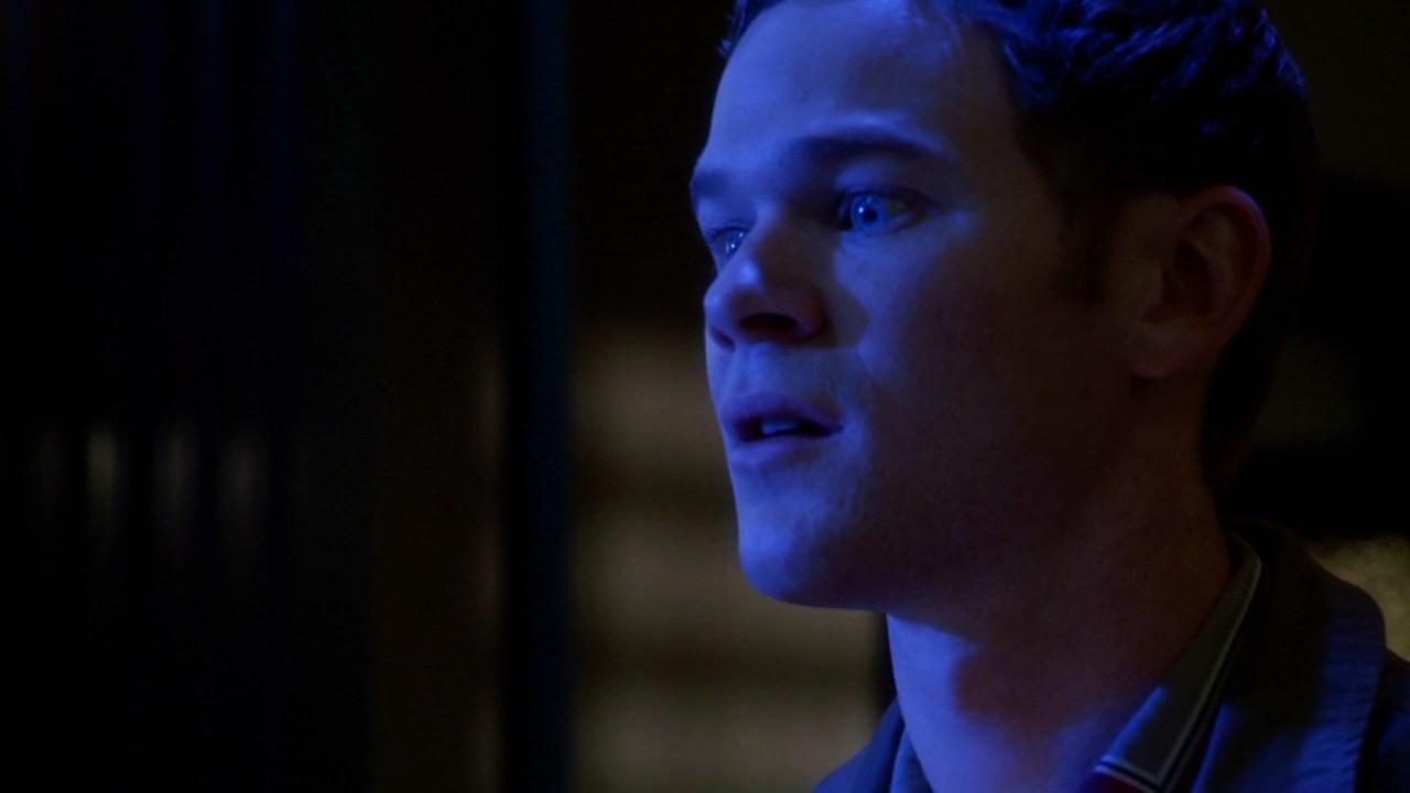 717Smallville0346.jpg