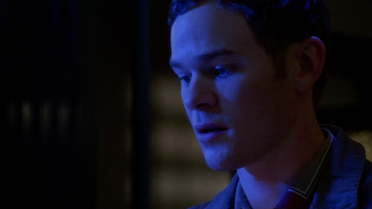 717Smallville0347.jpg