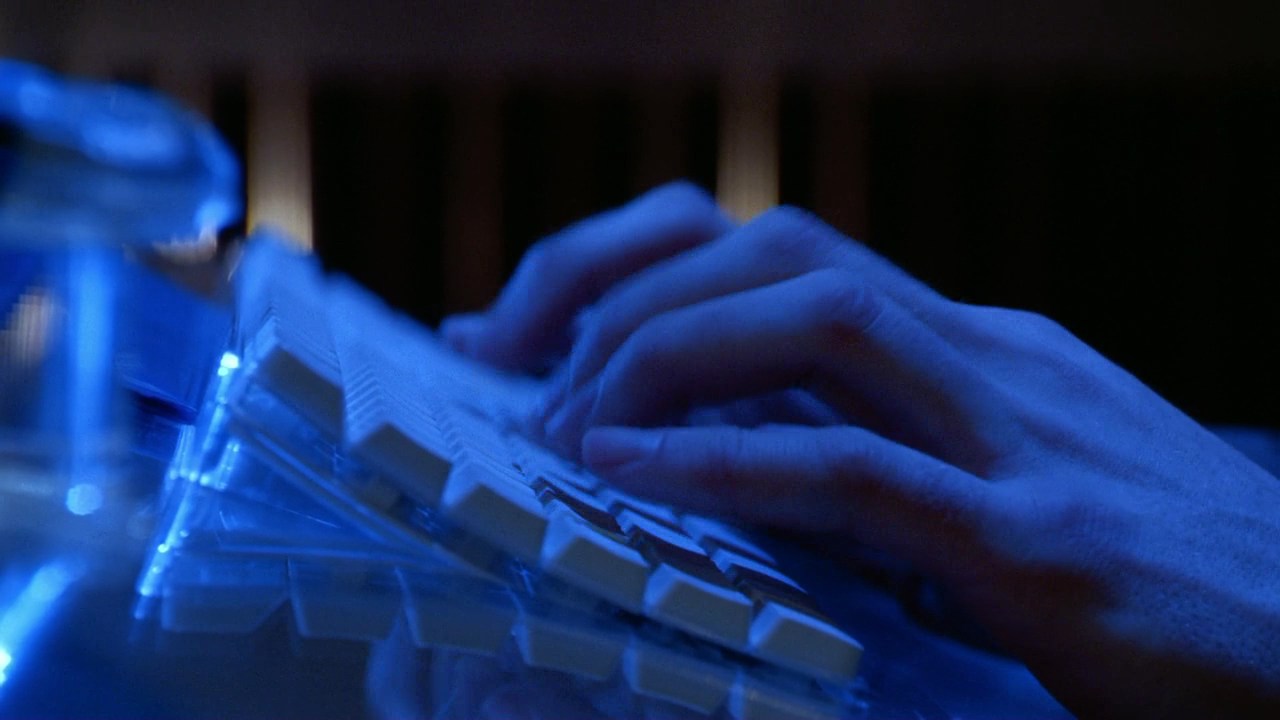 717Smallville0348.jpg