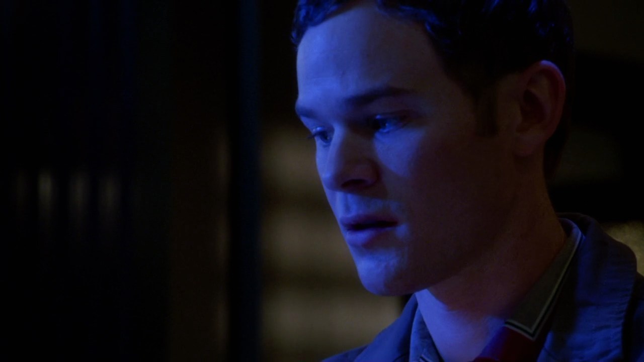 717Smallville0349.jpg