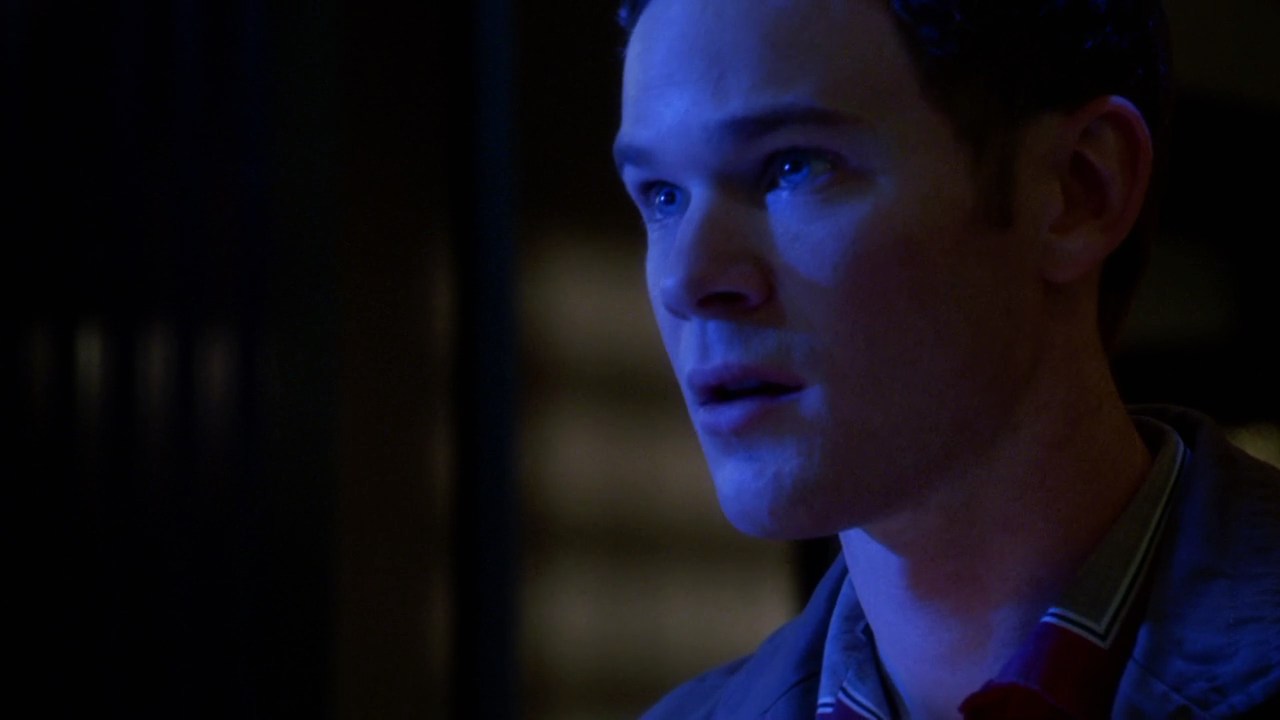 717Smallville0350.jpg