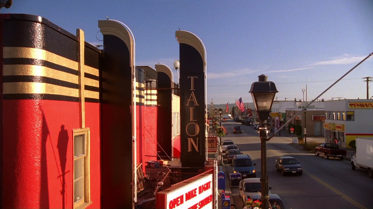 717Smallville0351.jpg