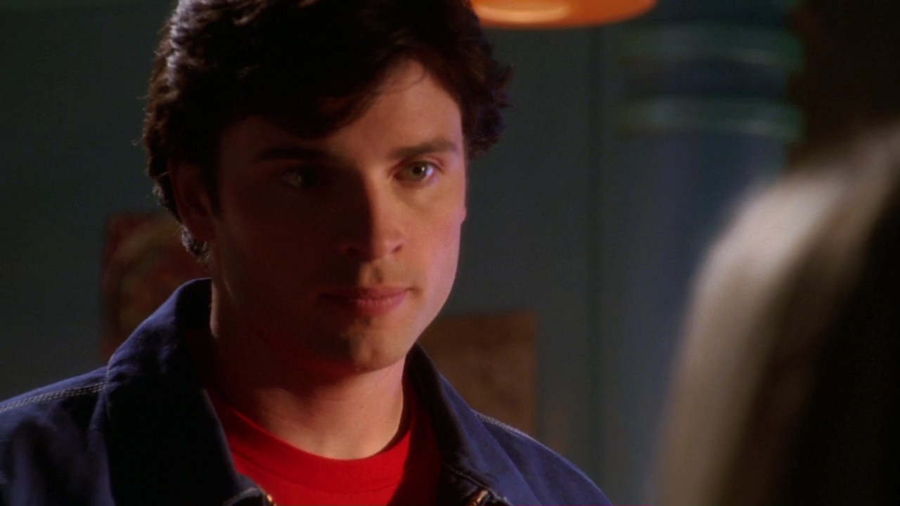 717Smallville0360.jpg