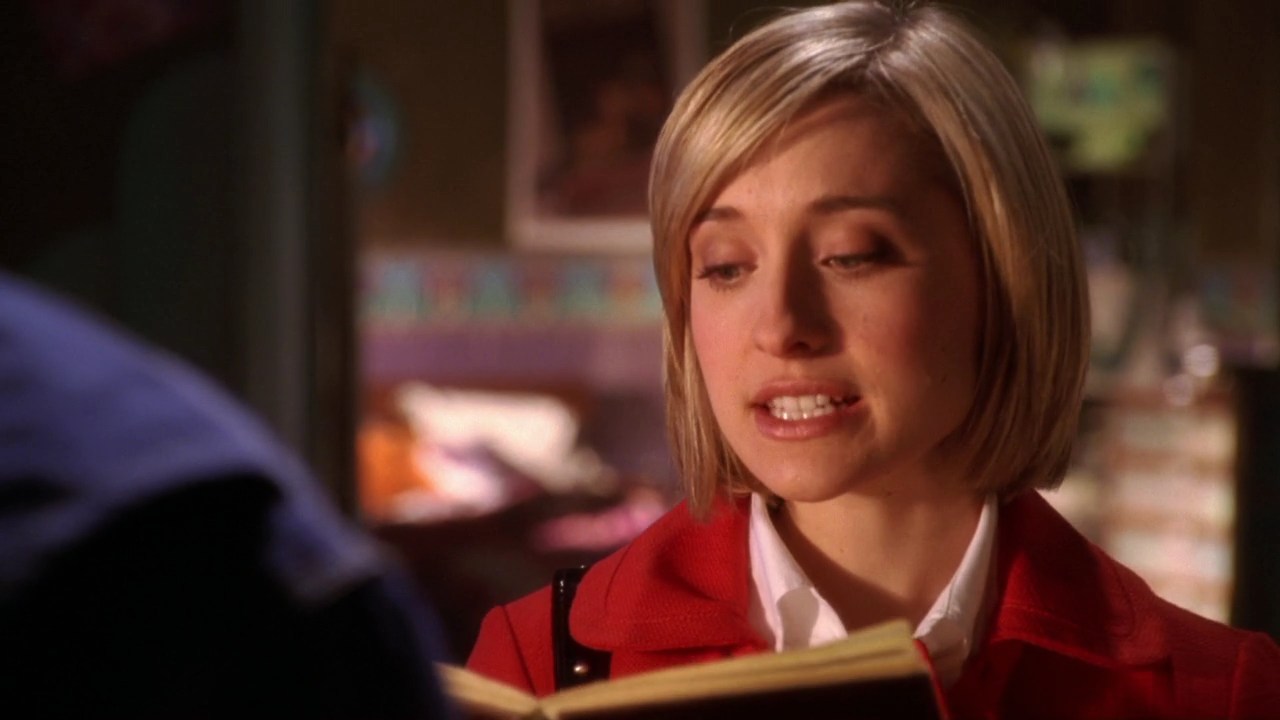717Smallville0363.jpg