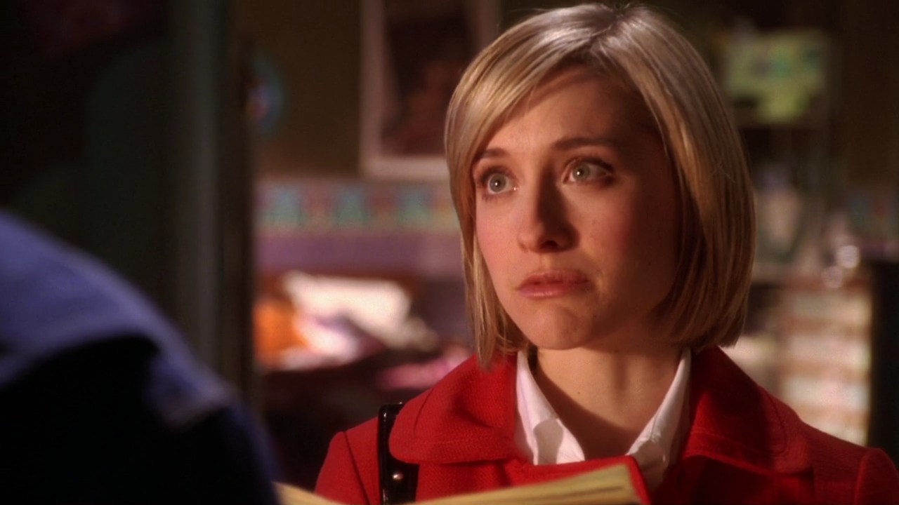 717Smallville0364.jpg