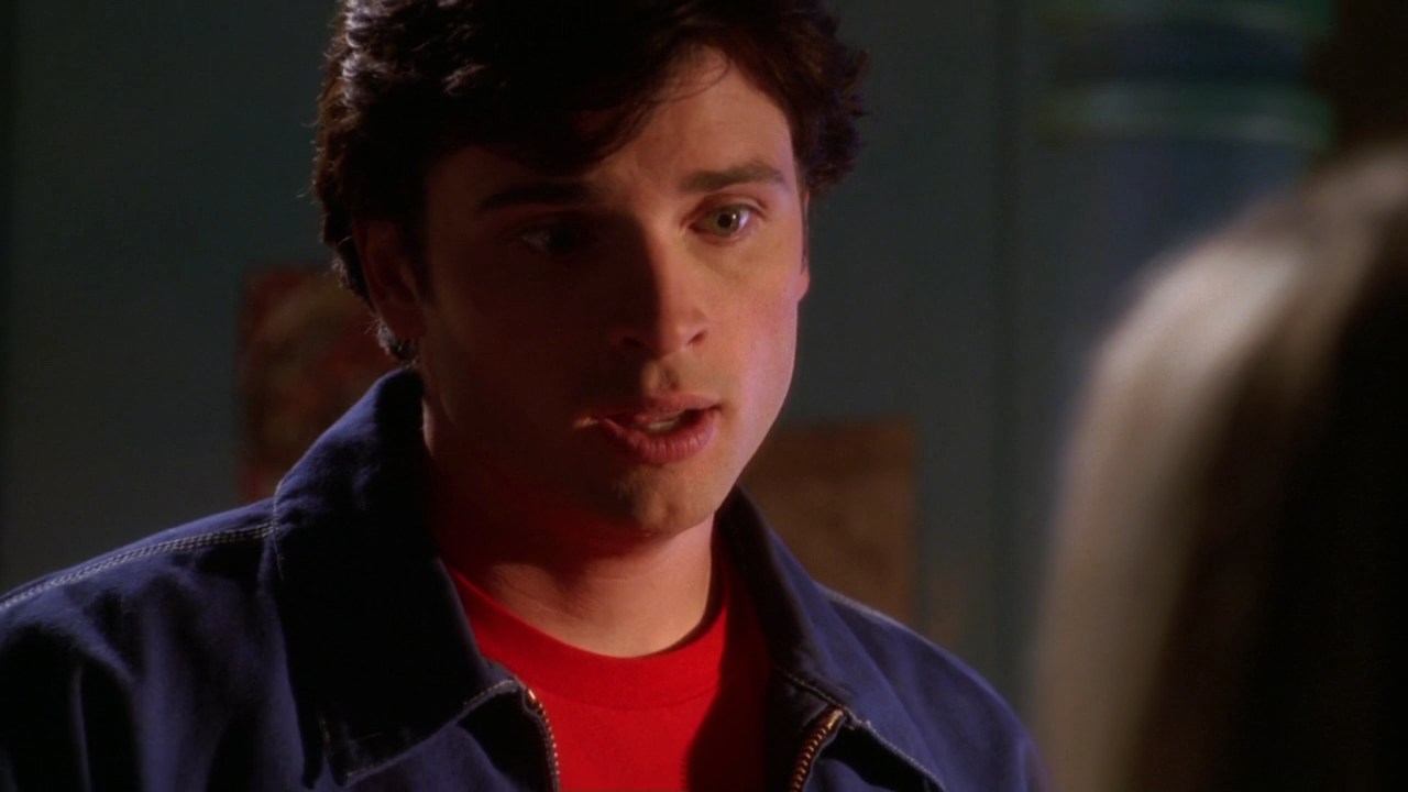 717Smallville0365.jpg