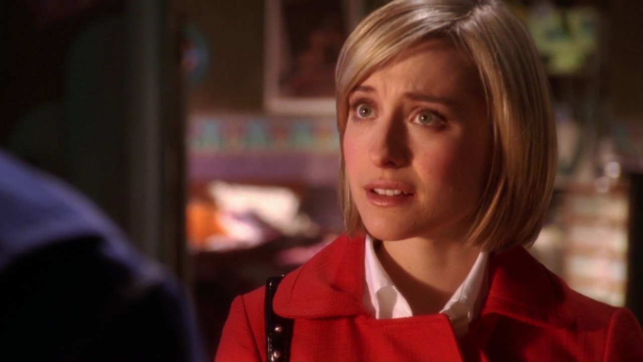 717Smallville0369.jpg