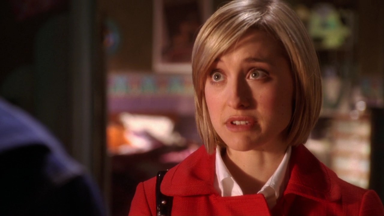 717Smallville0372.jpg