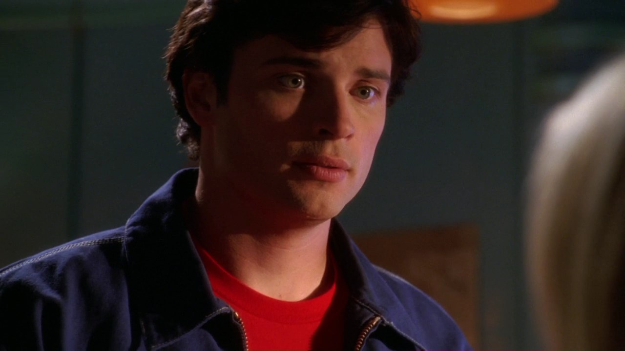 717Smallville0374.jpg