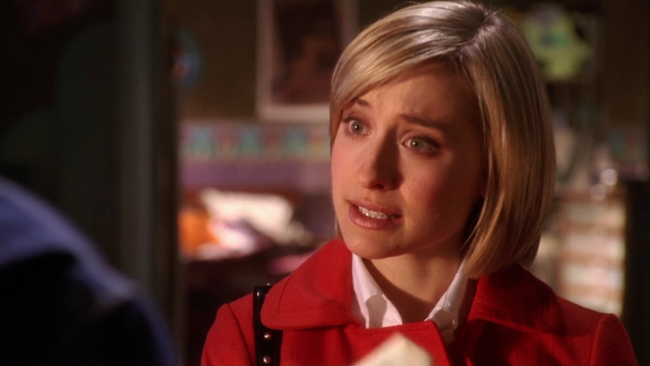 717Smallville0376.jpg