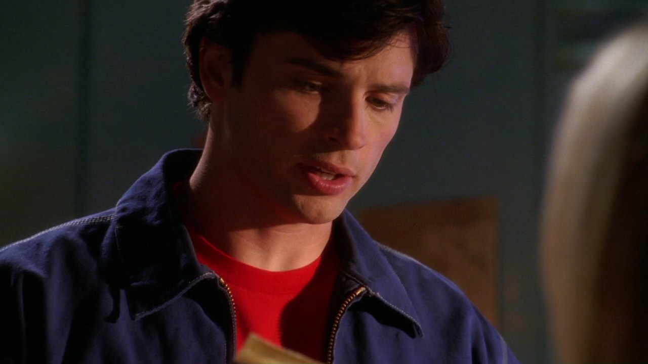 717Smallville0377.jpg