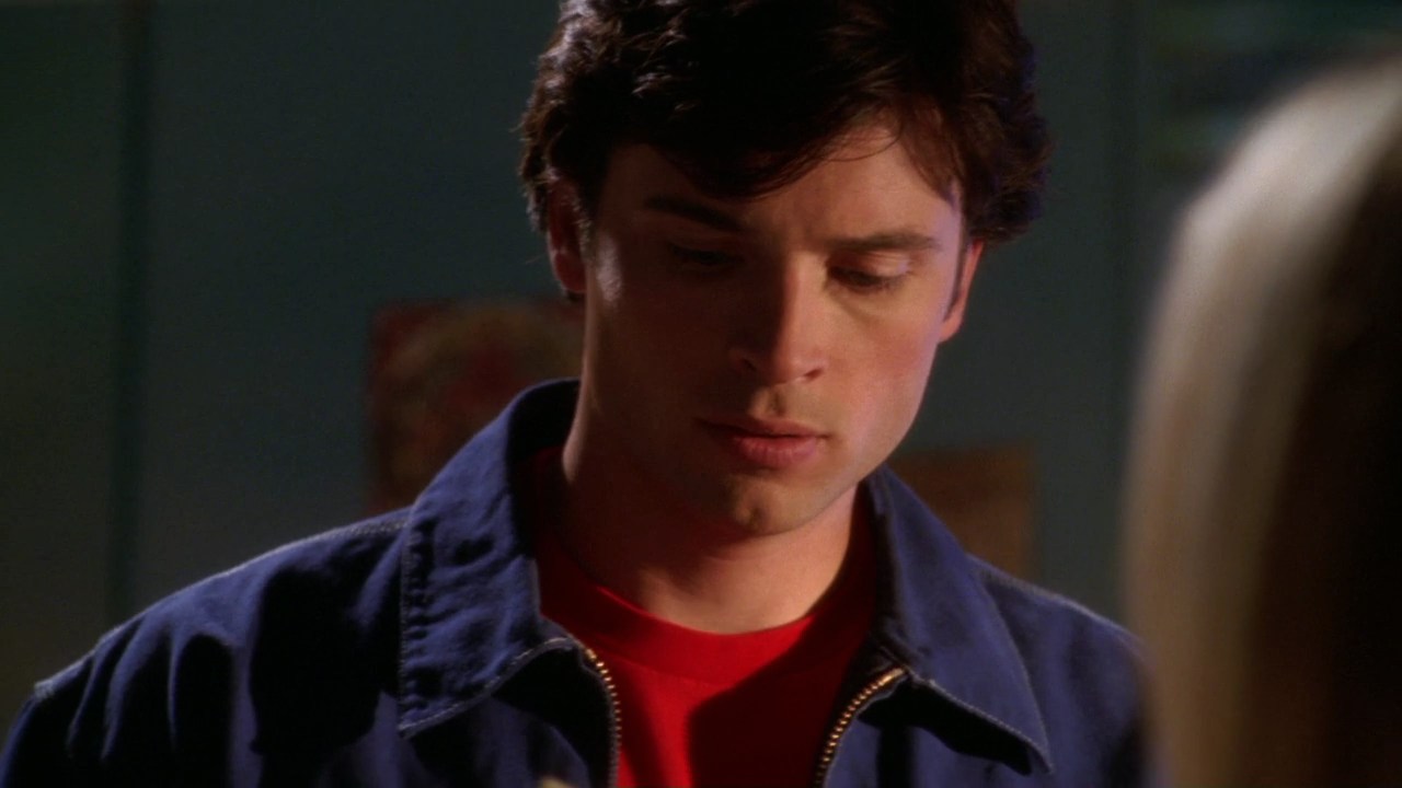 717Smallville0379.jpg