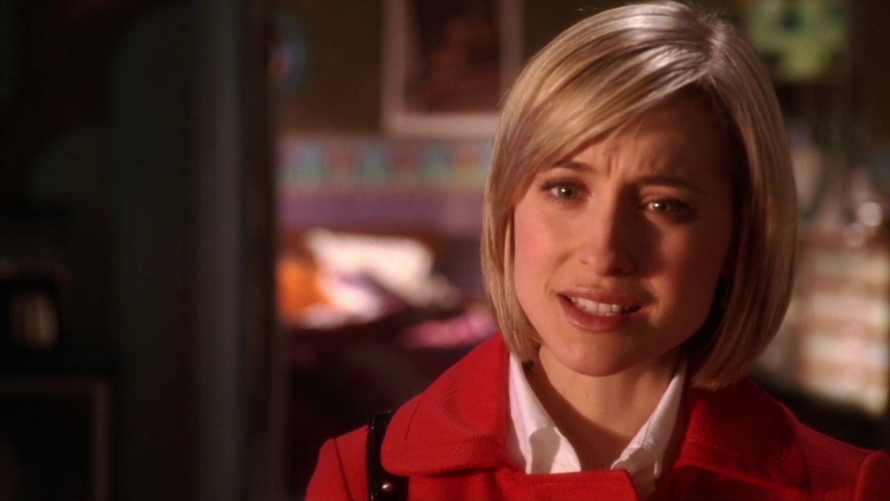 717Smallville0384.jpg