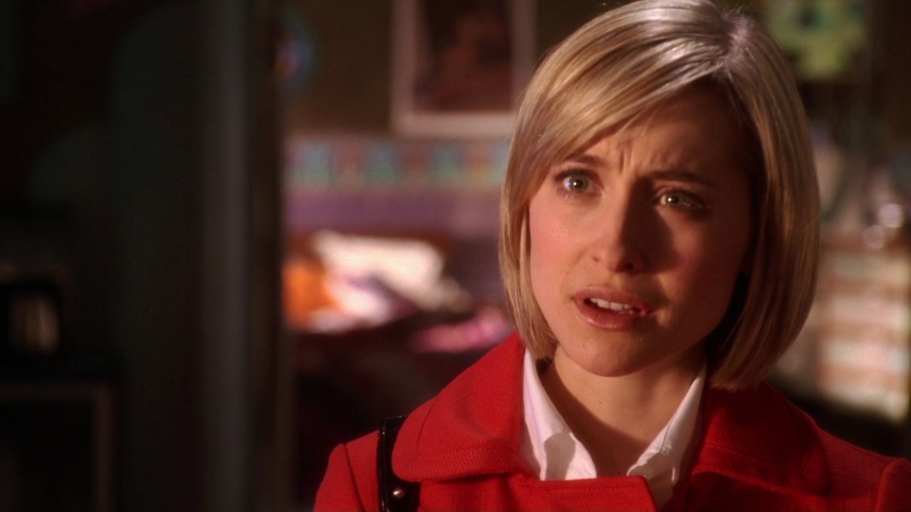 717Smallville0385.jpg